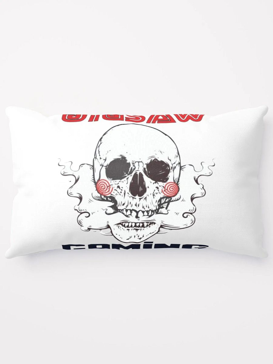 Skull Logo product image (10)