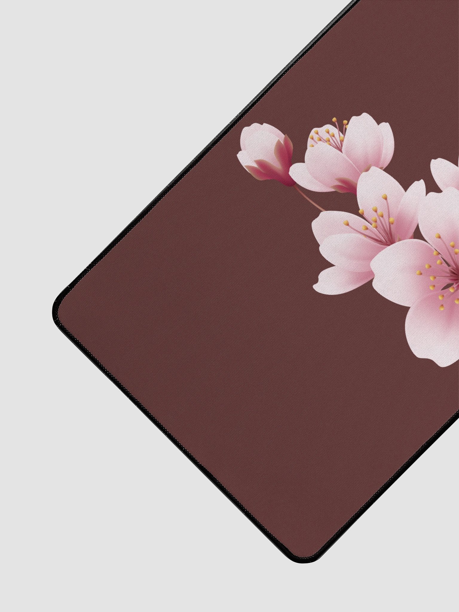 Sakura Petals Deskpad product image (3)