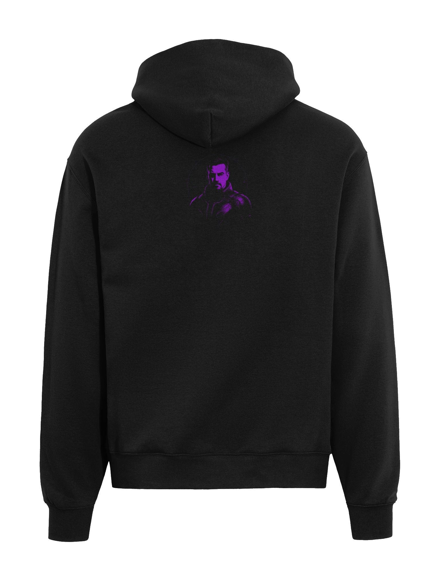 IF YOUR COLD YOUR HOT product image (5)