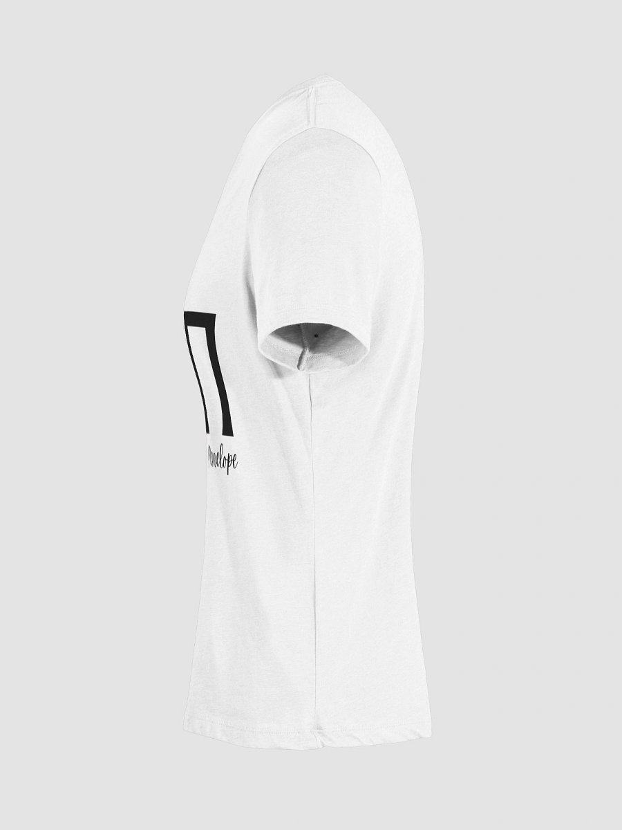 Theta Pi V-Neck product image (8)