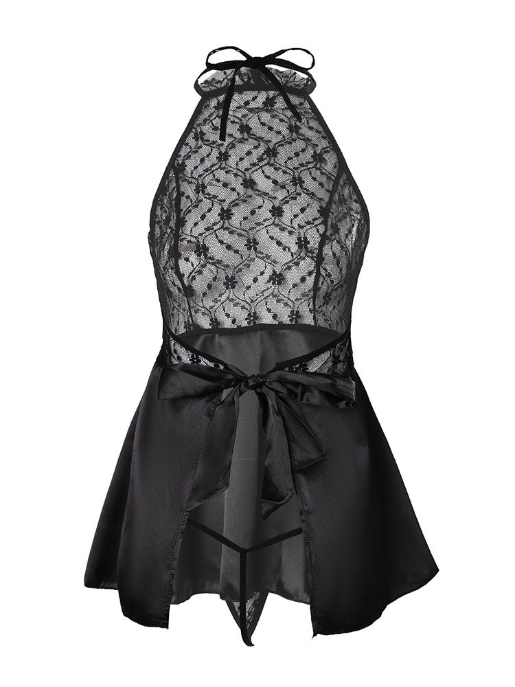 Lace Slip product image (5)