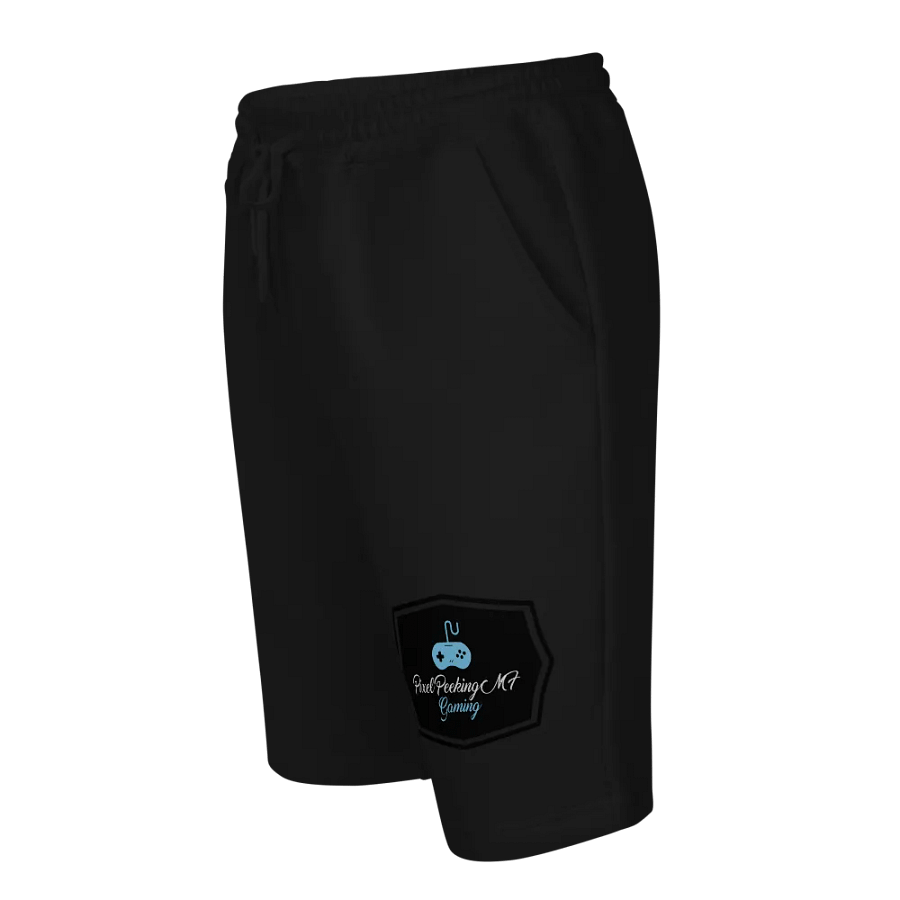 Pixel Printed Joggers! product image (10)