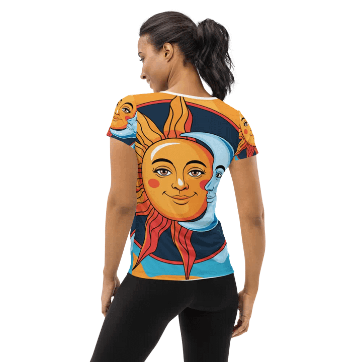 Unique Fashion street wear product image (2)