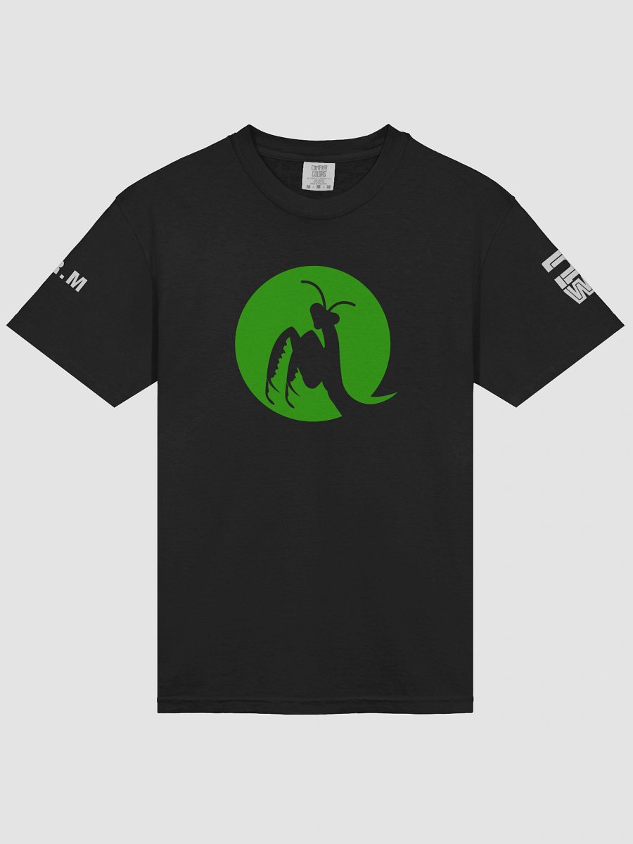 PWM TRIBUTE SHIRT product image (9)