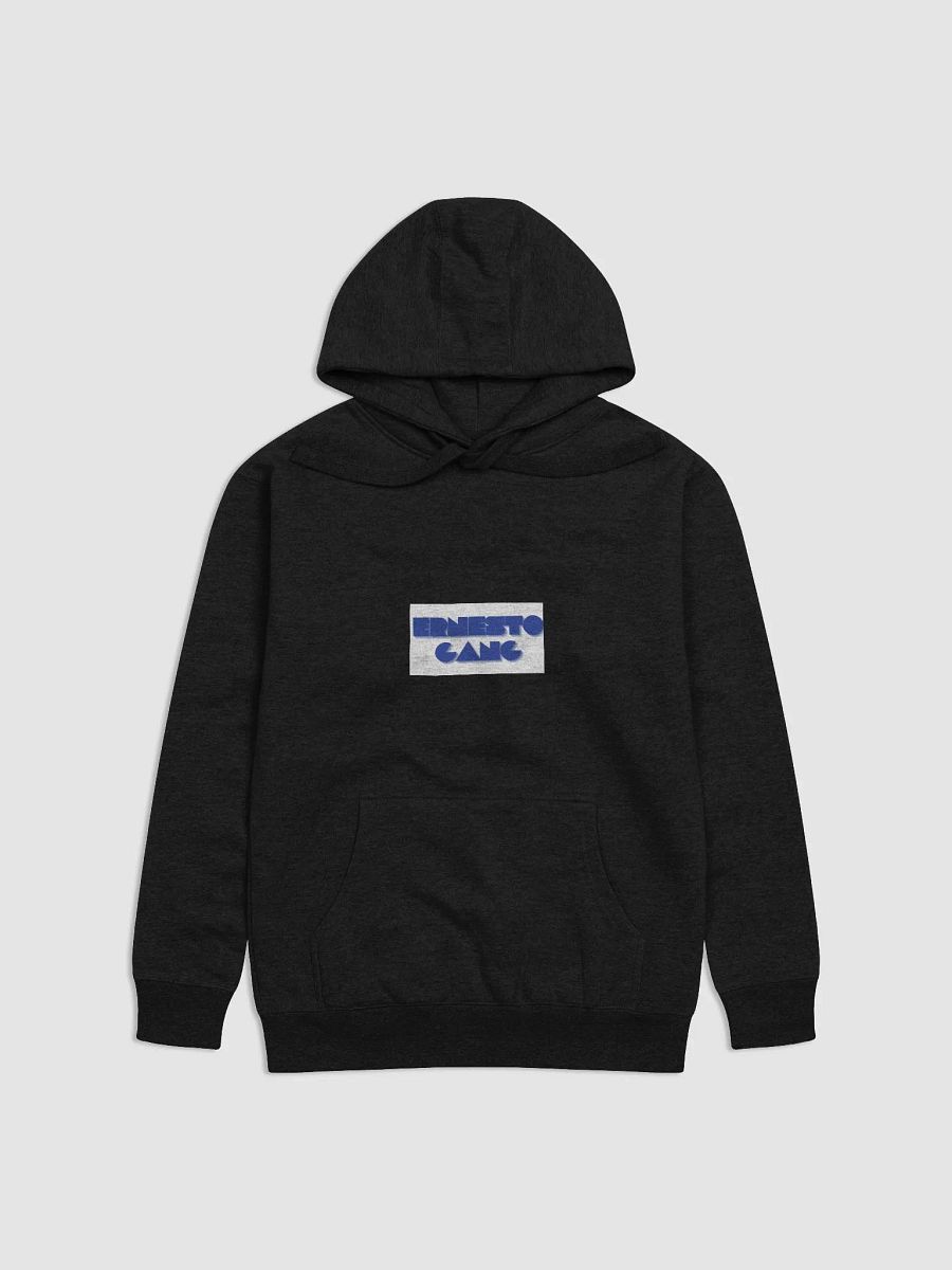 Ernesto's Gang Hoodie product image (9)