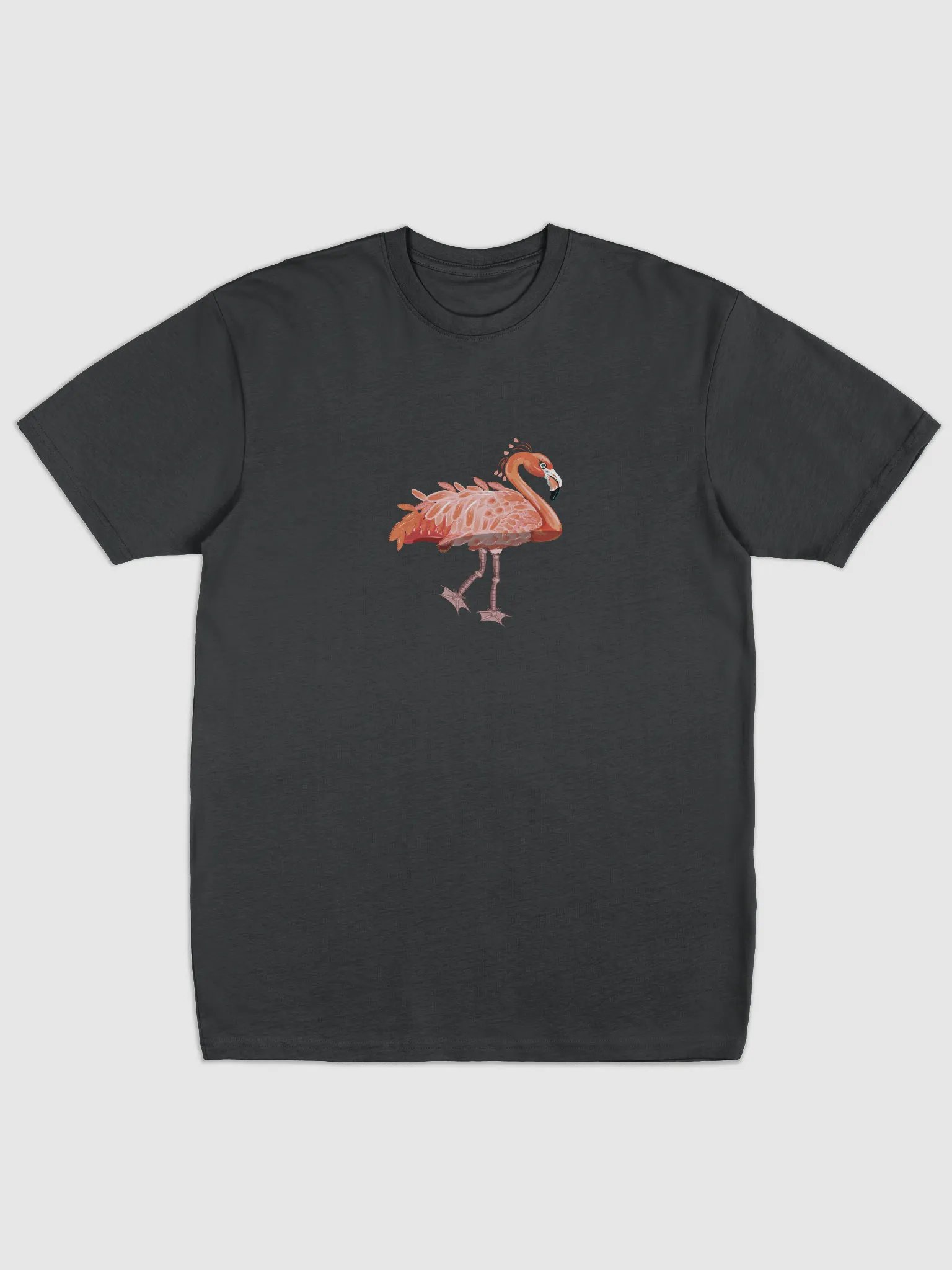 Flamingo time product image (1)