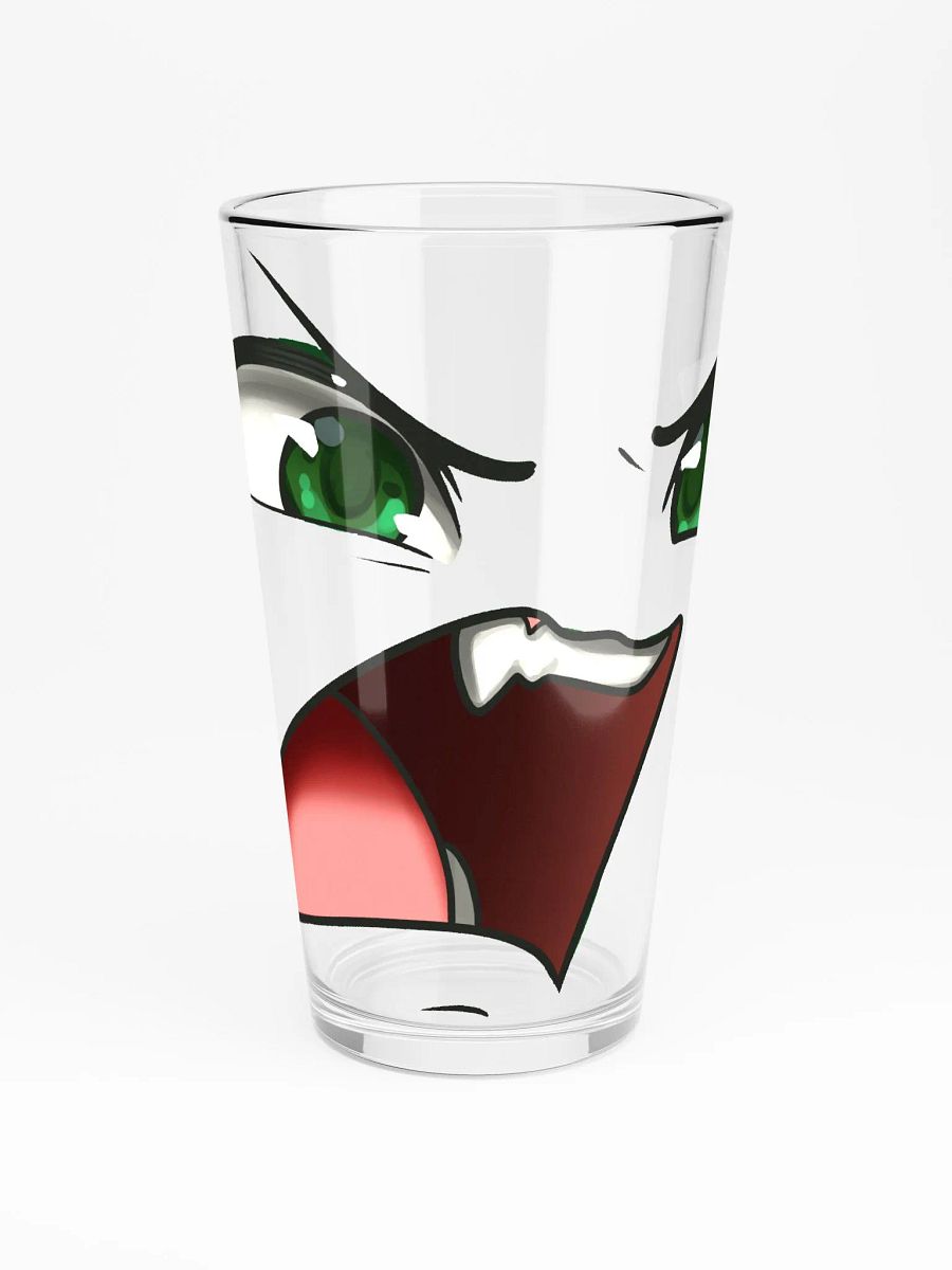 Hydrate & Rage product image (3)