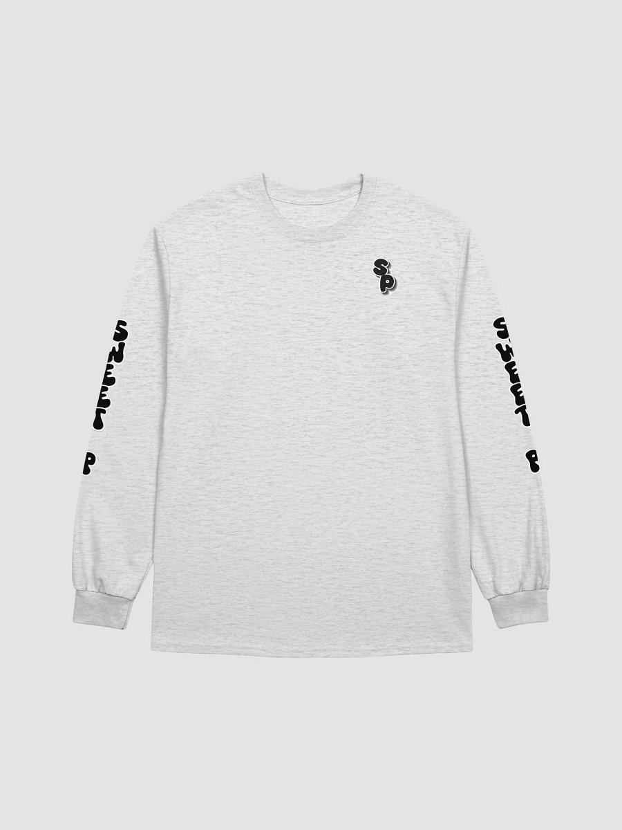 Sweet P Long Sleeve product image (2)