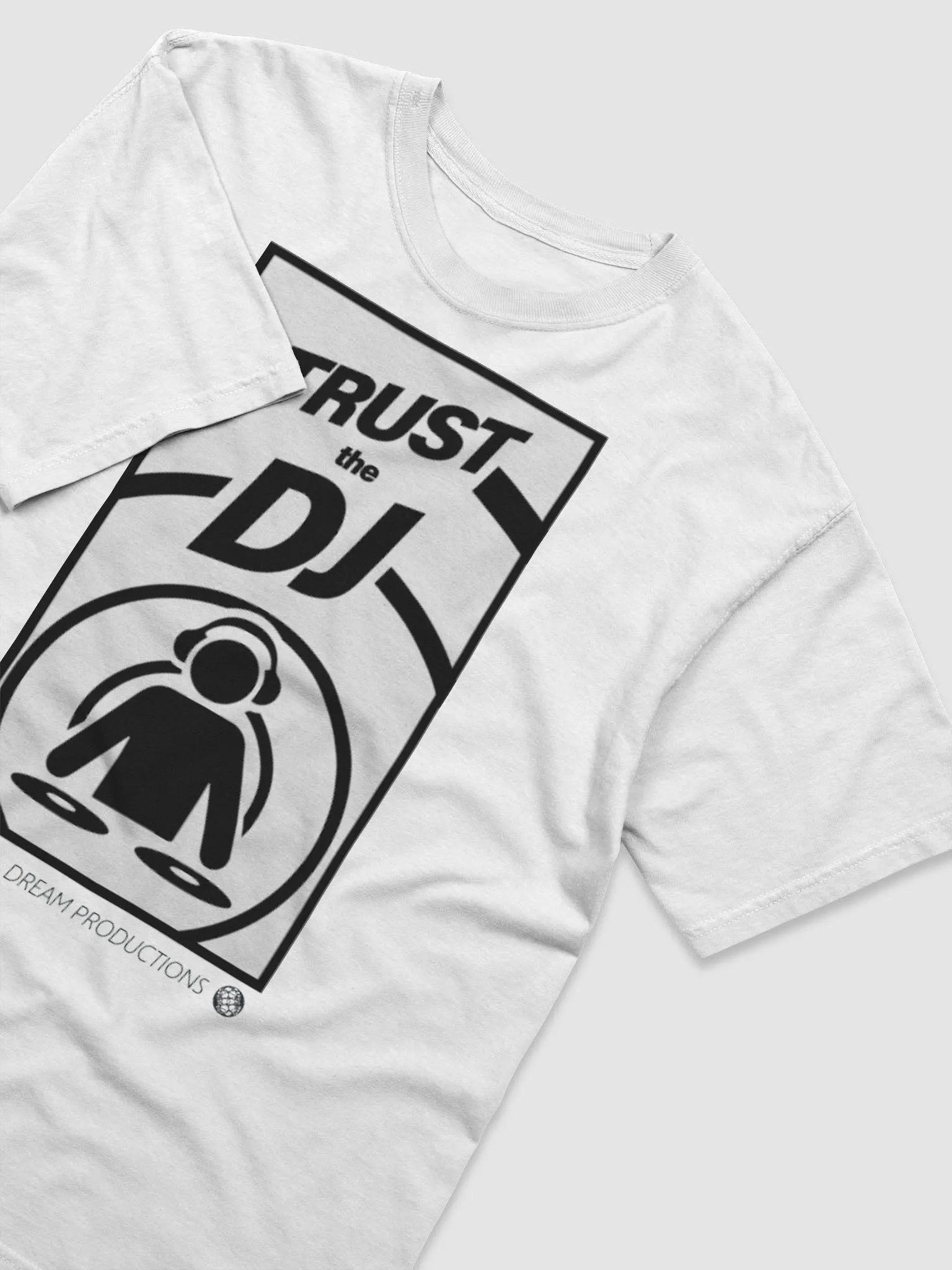 Trust The DJ Club Version II product image (3)