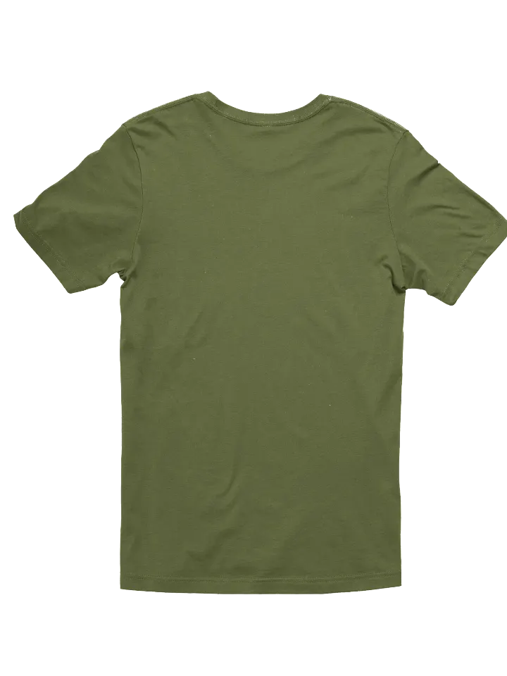 Got Gooseberries? Tee product image (7)