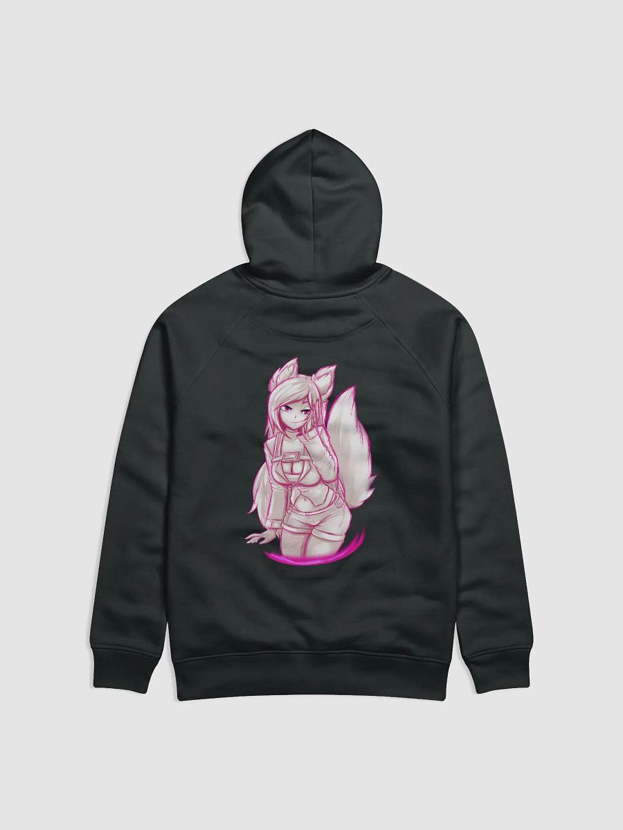 Meji Ryaire Waifu Hoodie product image (2)