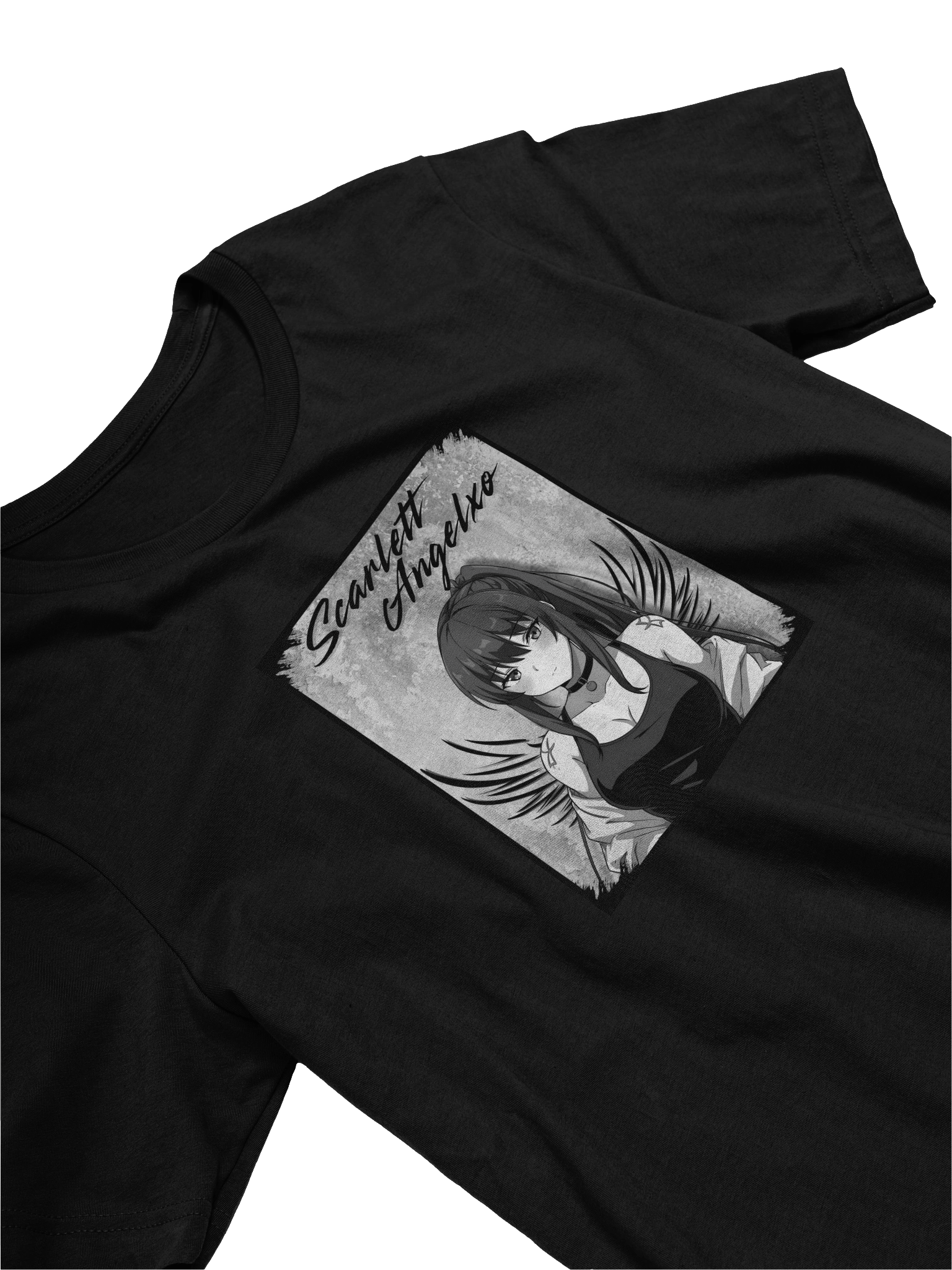 ScarlettAngelxo Shirt product image (28)
