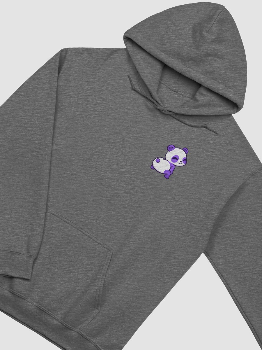 Shake It Hoodie (Printed) product image (3)