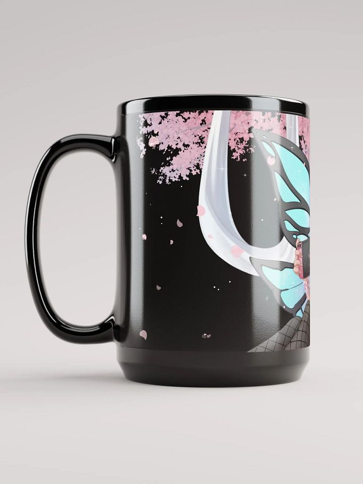 Spring Day product image (1)