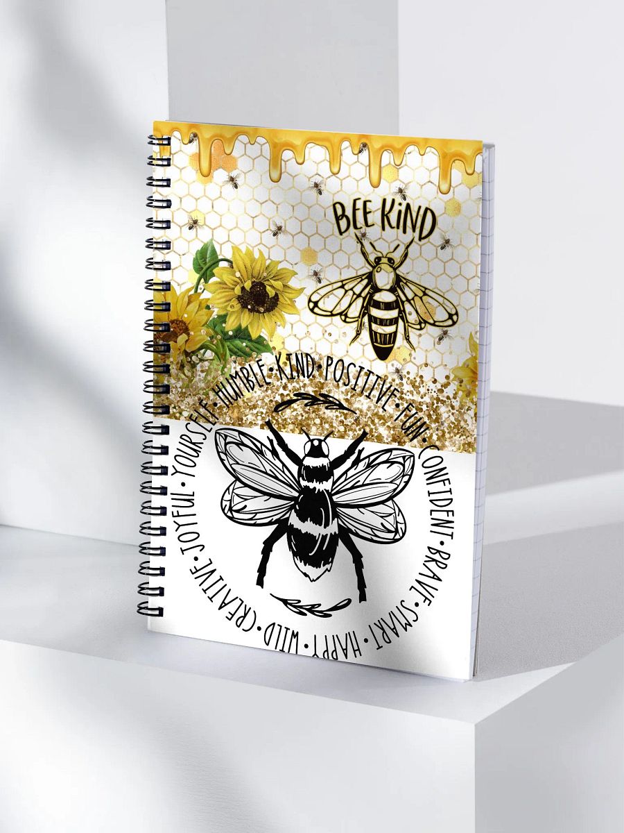 Note book product image (3)