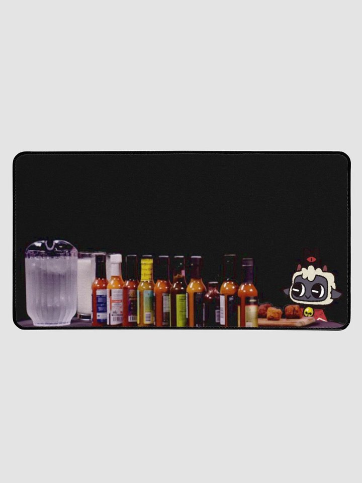 Hell product image (1)