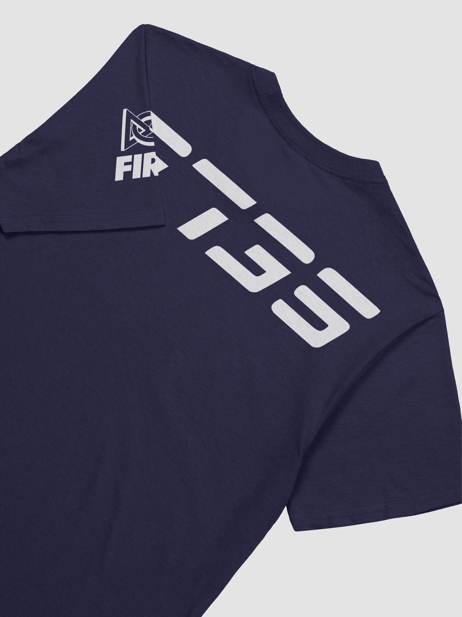 Mascot Shirt product image (6)