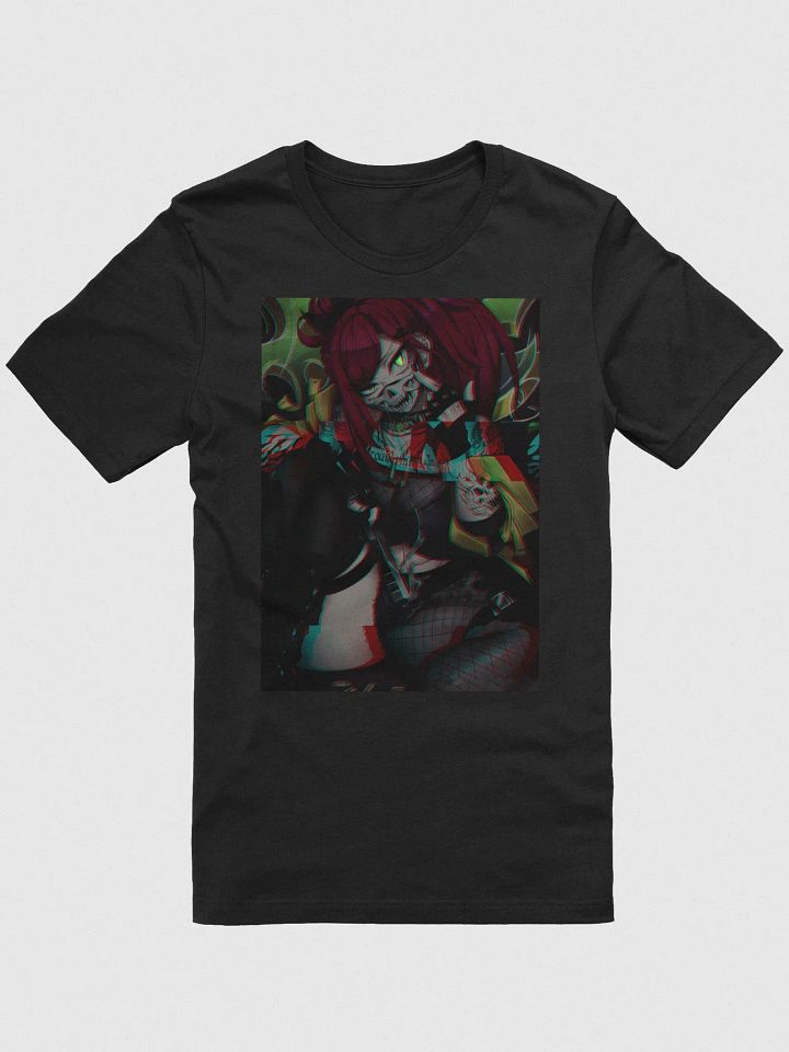 Troublemaker (Men's T) product image (8)