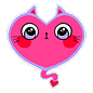 Ami