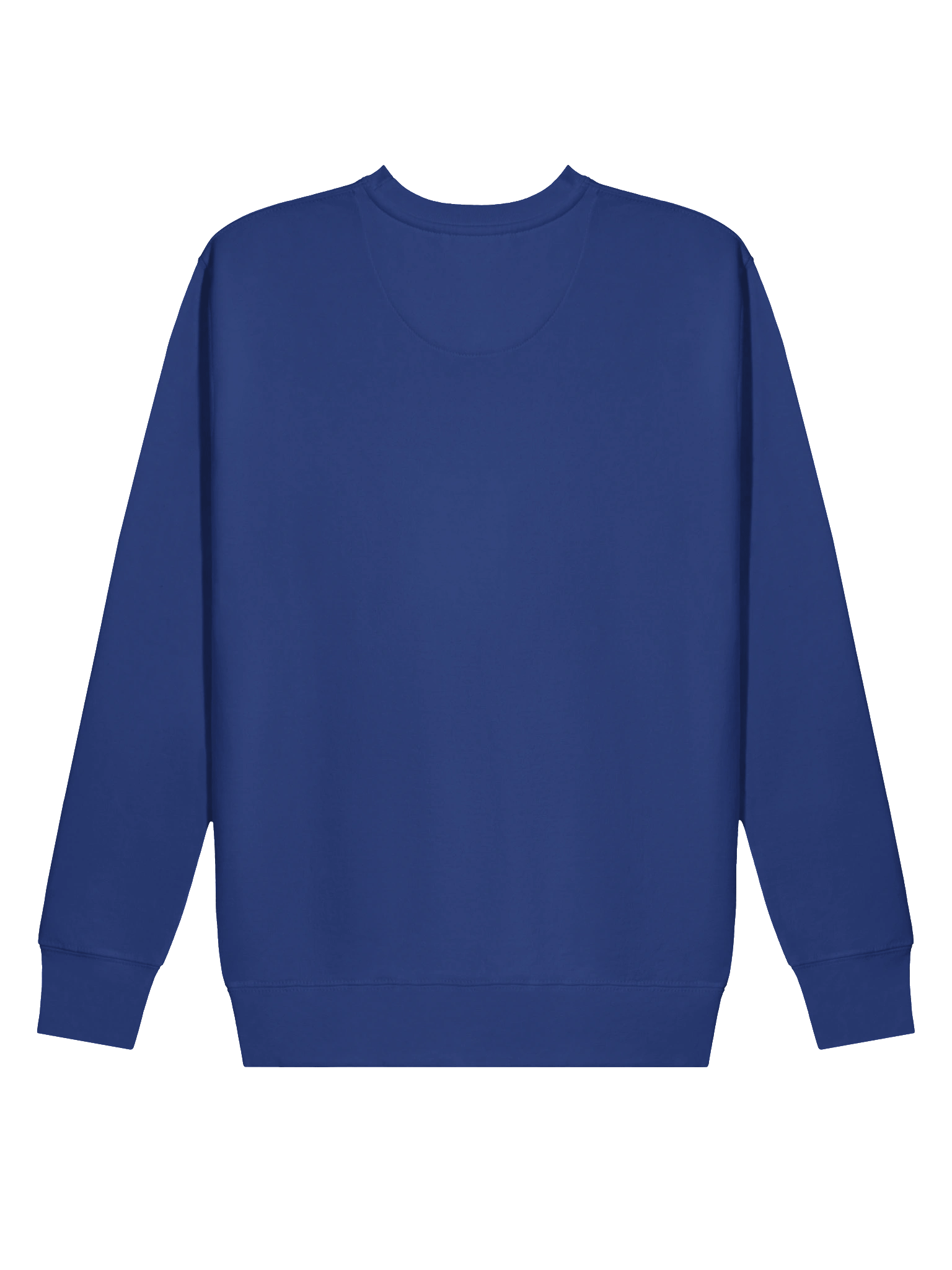 Stability Sweatshirt product image (5)