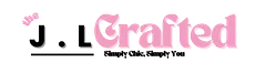 J.L & Crafted
