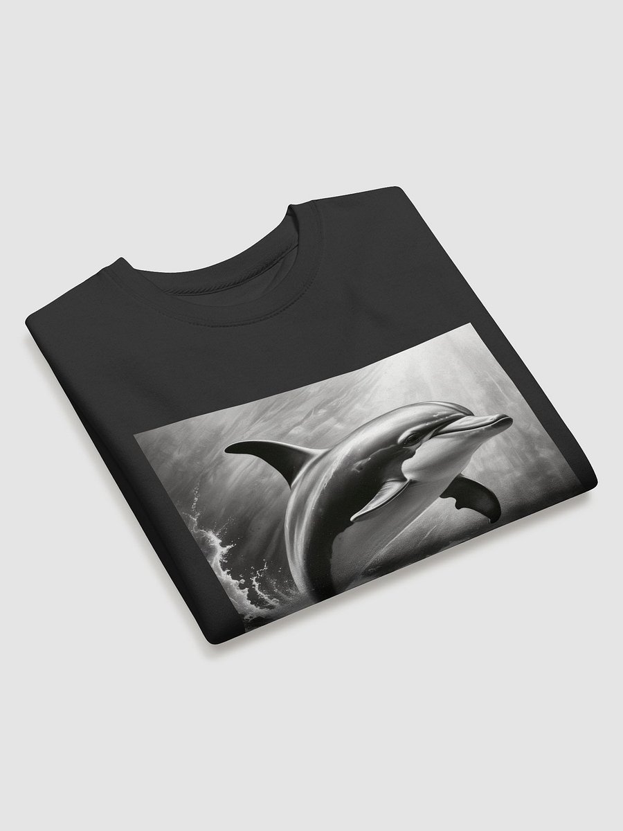 Mystic Dolphin product image (21)