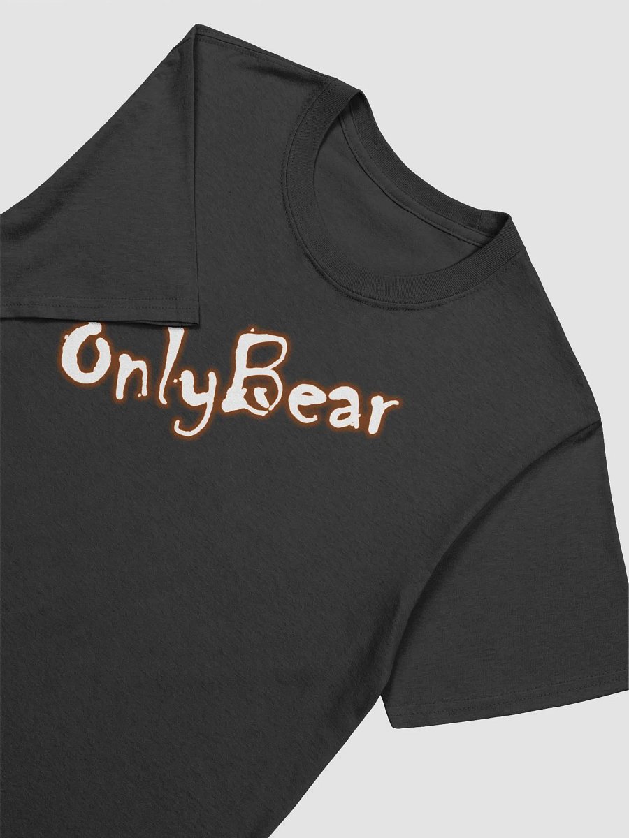OB Tshirt product image (3)