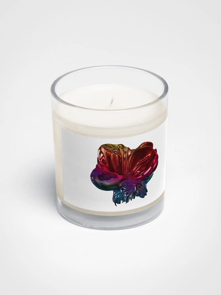Magnetic Design product image (2)