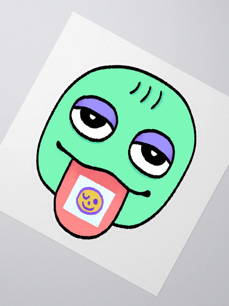 Greeny product image (2)