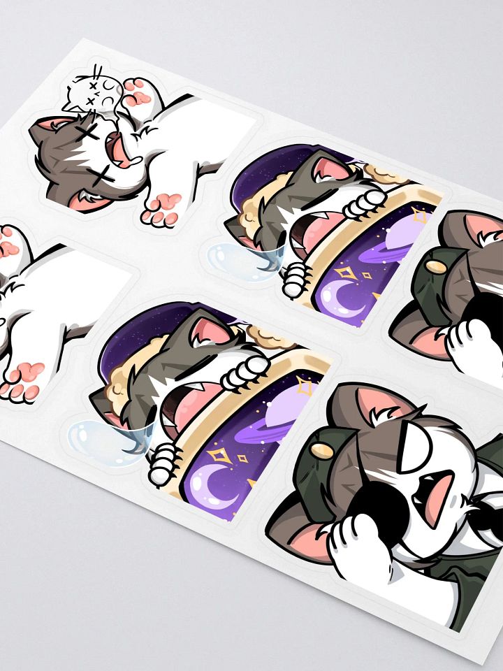 Shpyke Assorted Goobers product image (2)