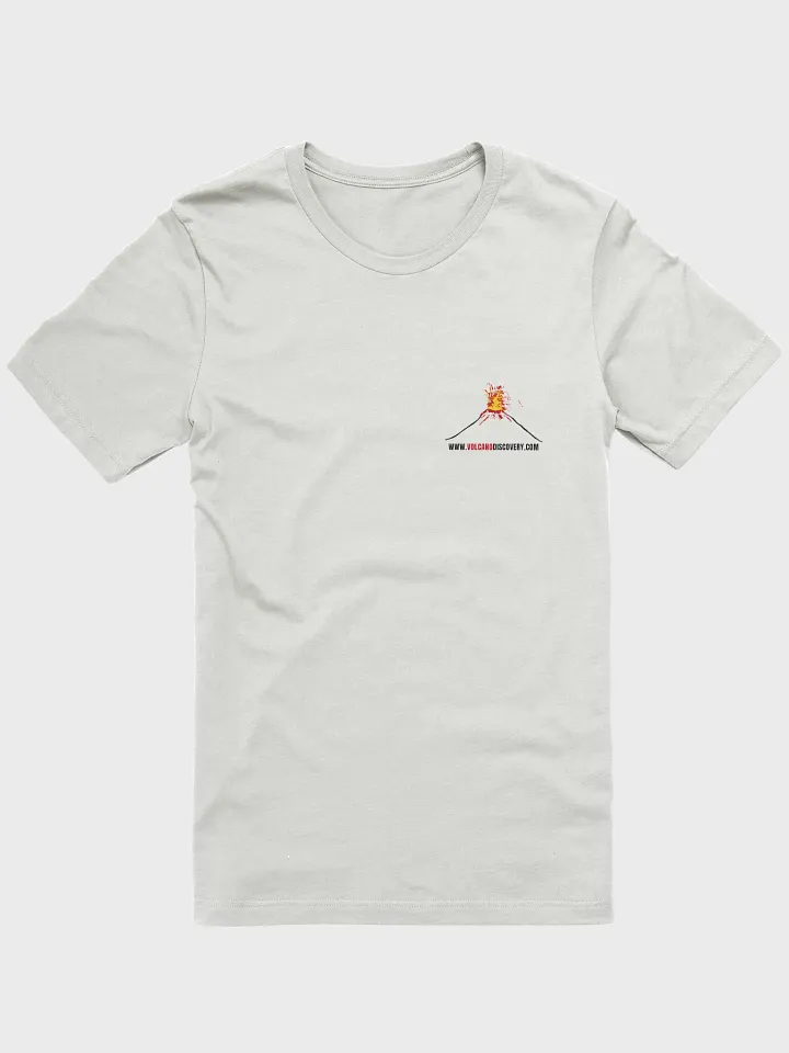 VolcanoDiscovery Merapi No 2 alt product image (6)