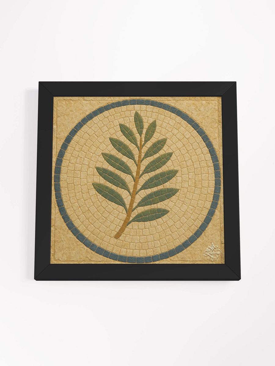 The Acacia Circle product image (11)