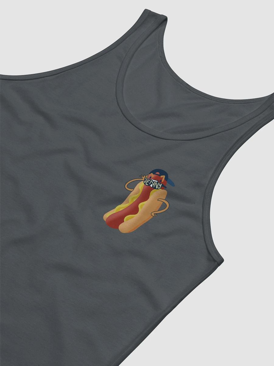 J-Dog (tank.) product image (3)