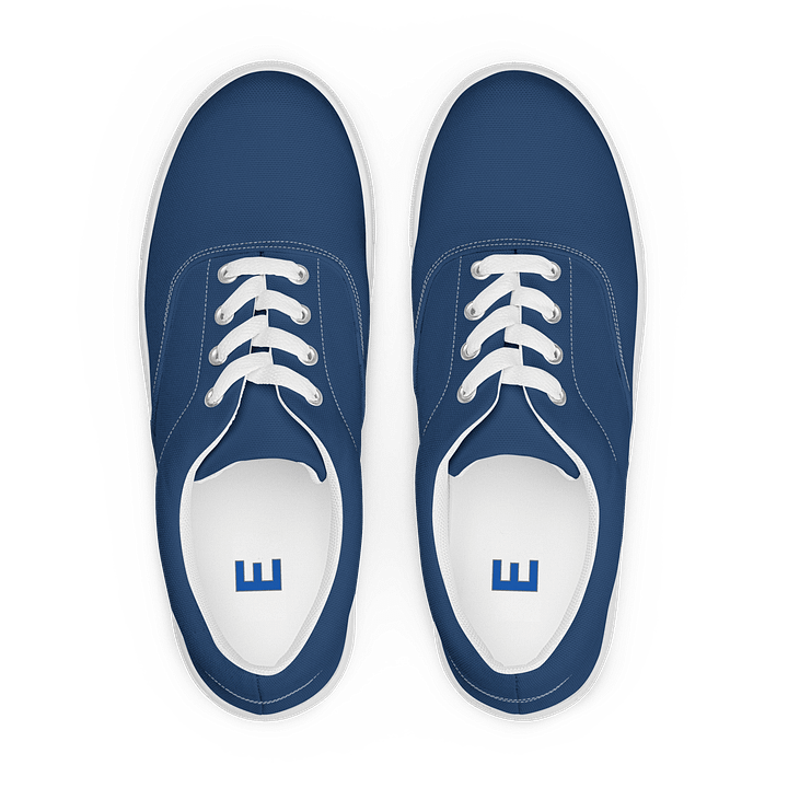 The E Shoes (Women Version) product image (1)