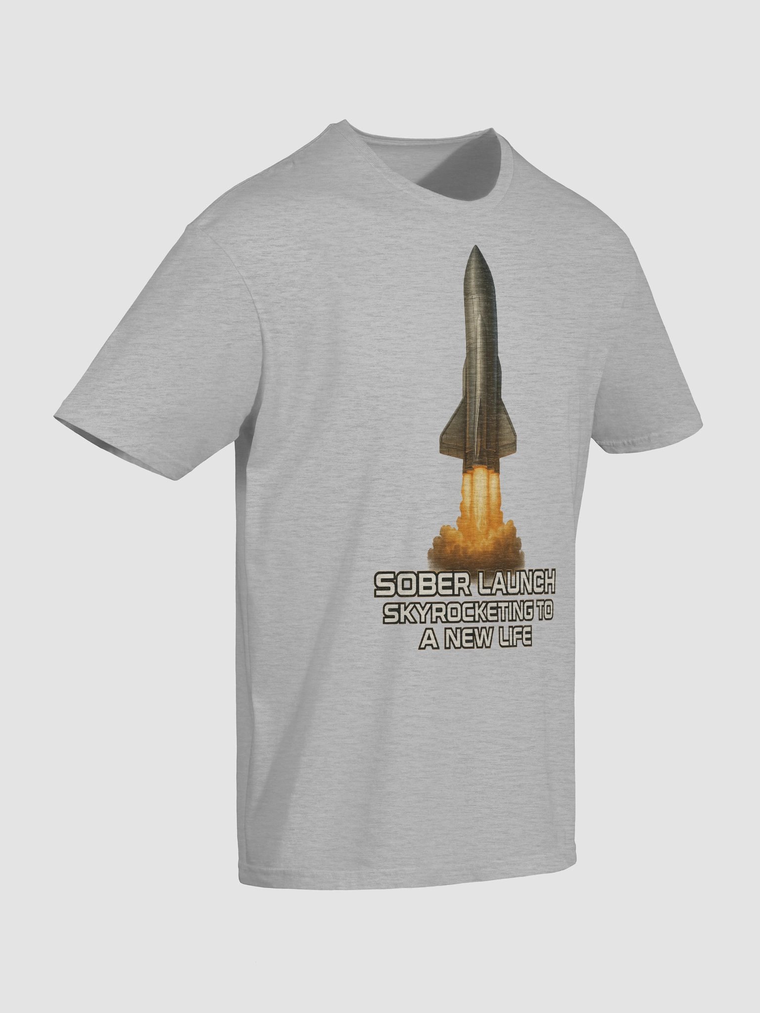 Sober Launch Skyrocketing to a New Life product image (7)