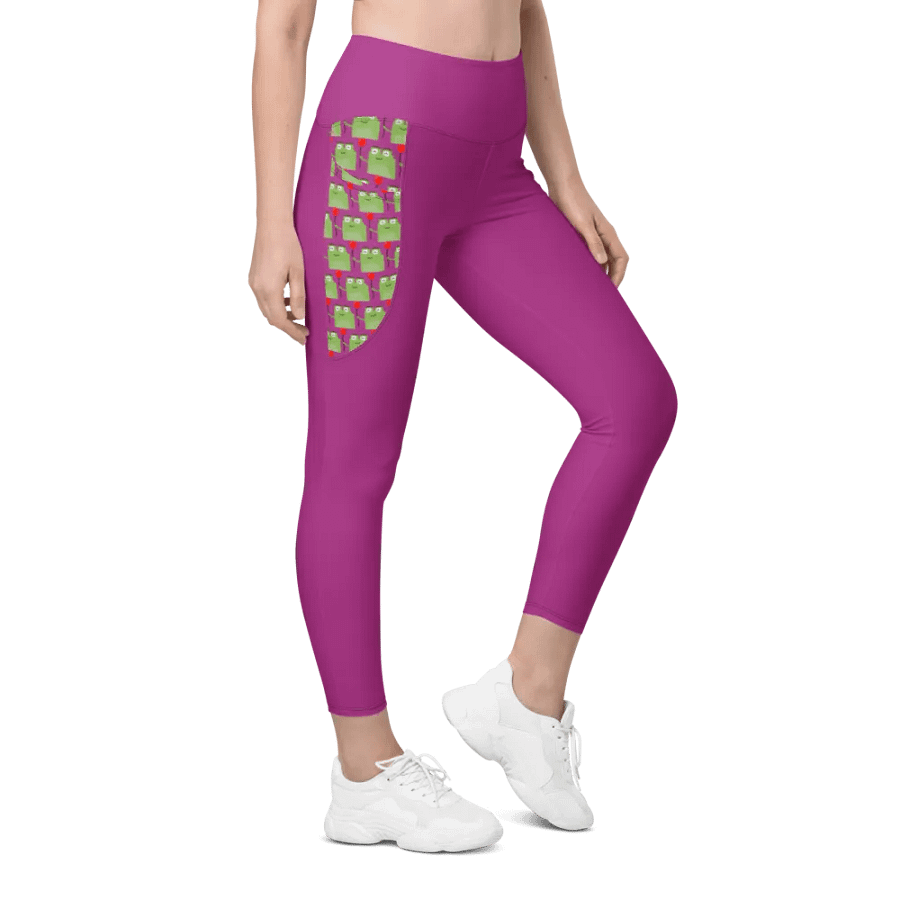 brosefs special pants product image (12)