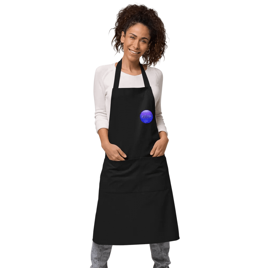 Calypso Apron product image (8)