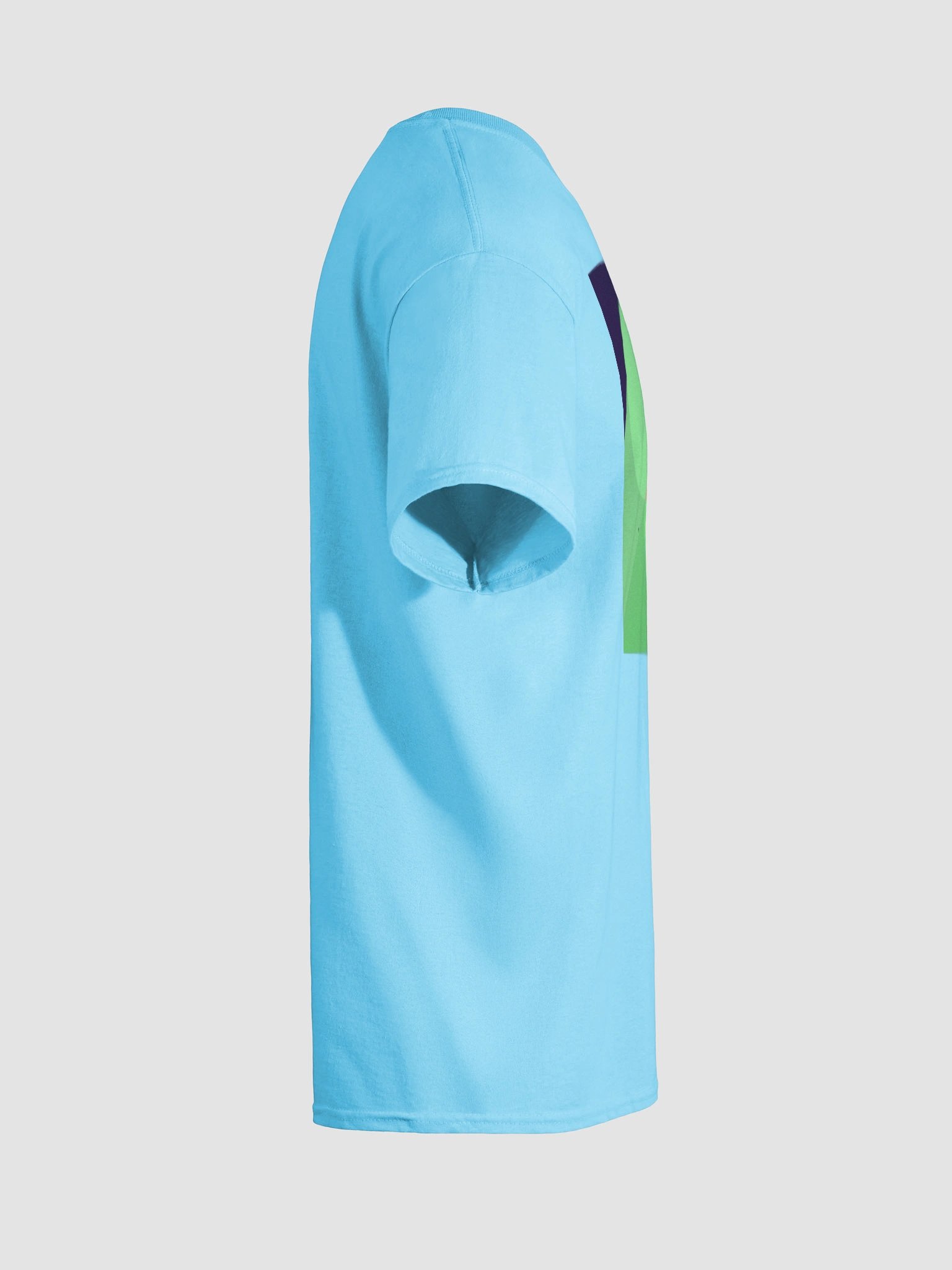 Misheard Shrimpathon LIGHT product image (12)