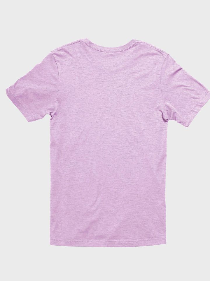 Probably Reading Smut Tee product image (16)