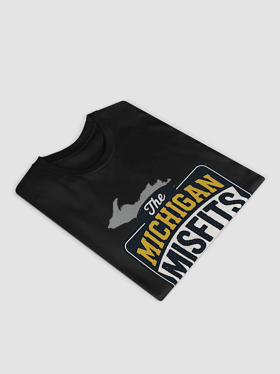 State Logo product image (3)