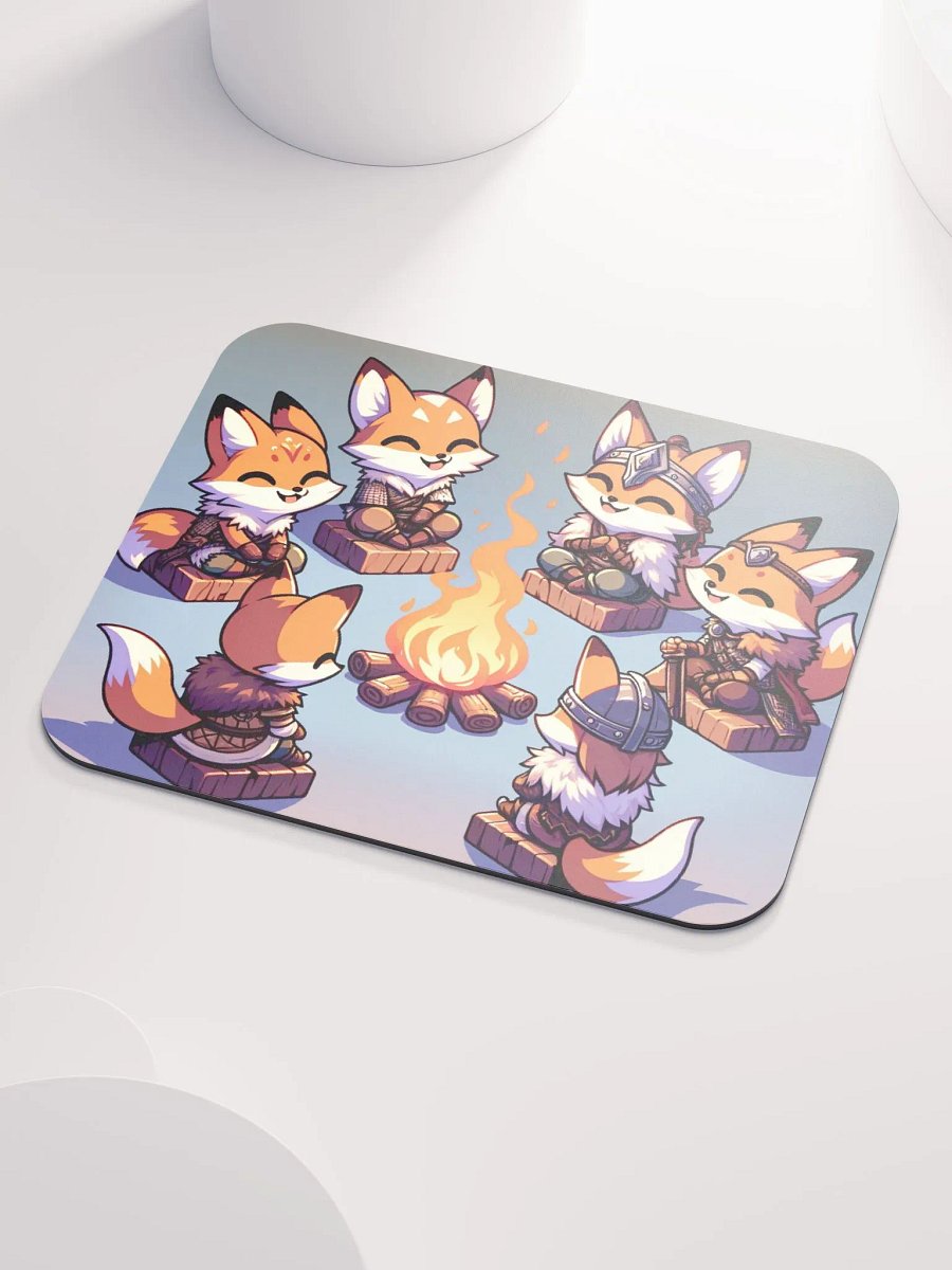 Mouse Pad product image (3)