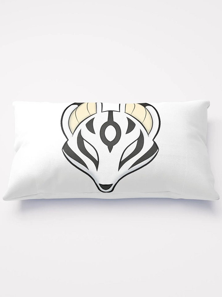 Pillow product image (1)