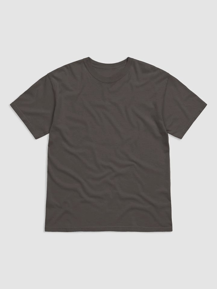 cool cat- mens line maybe product image (2)