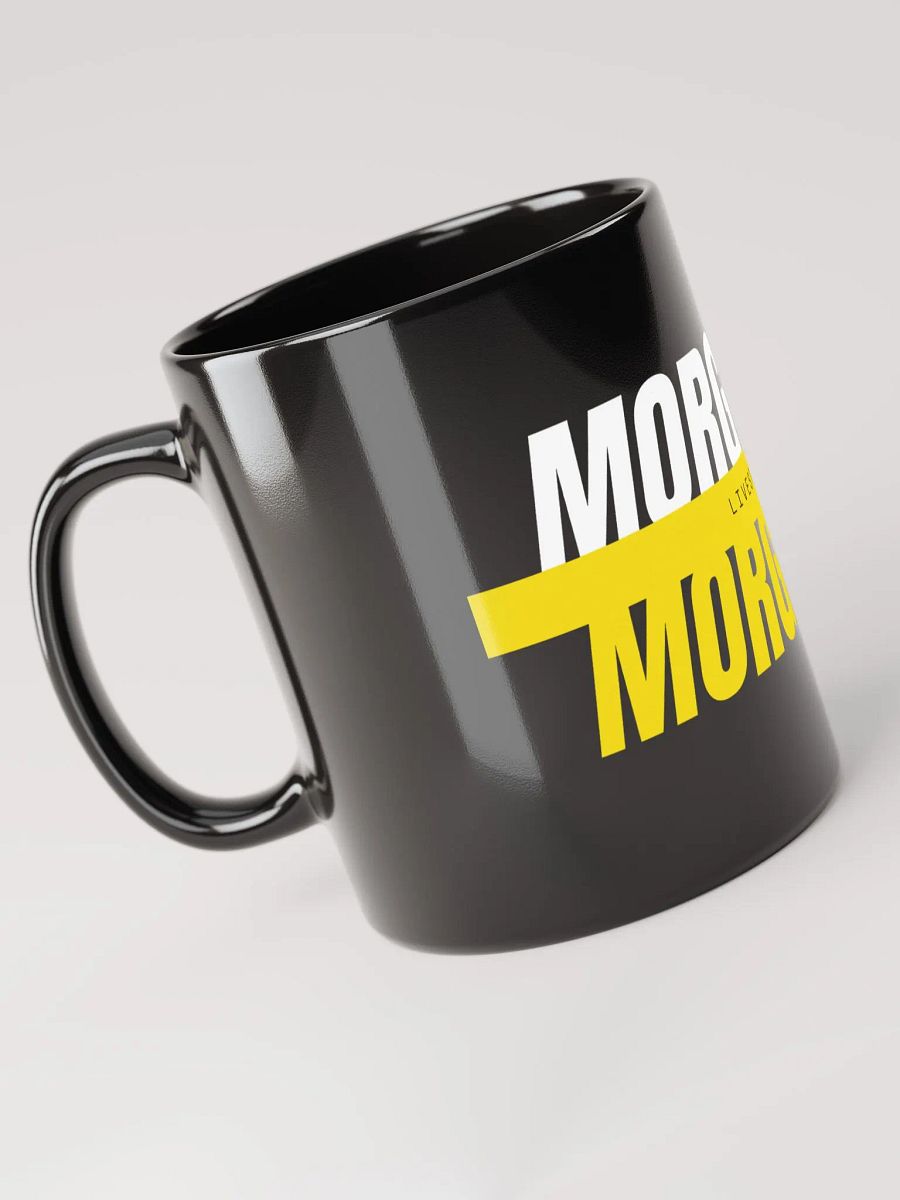Caneca MorgamiX product image (4)