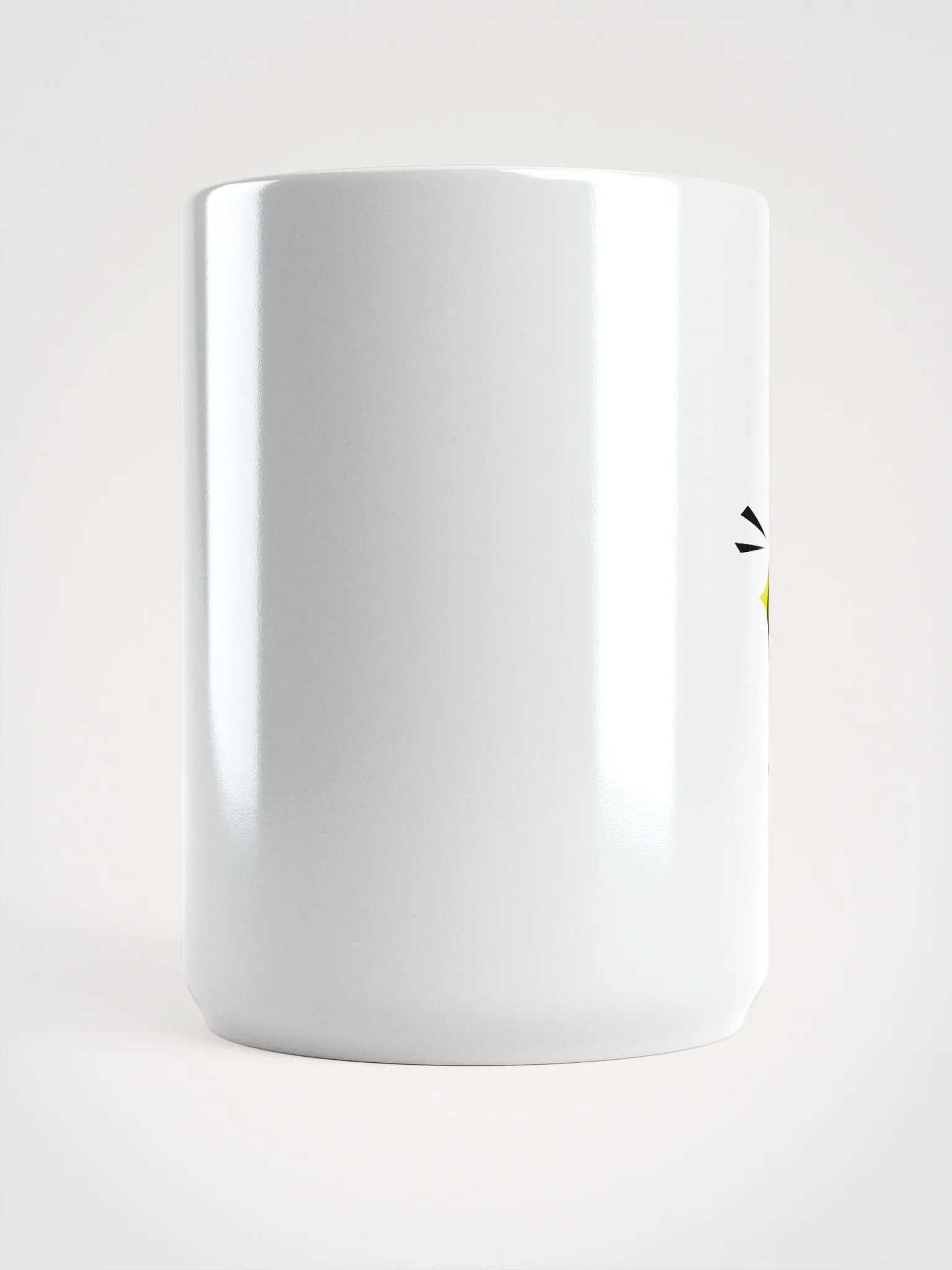 Neuro! Big Mug product image (5)
