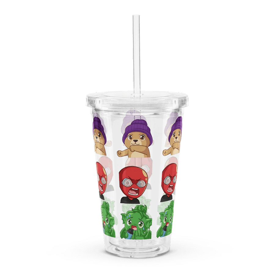 AndGo & Friends product image (3)