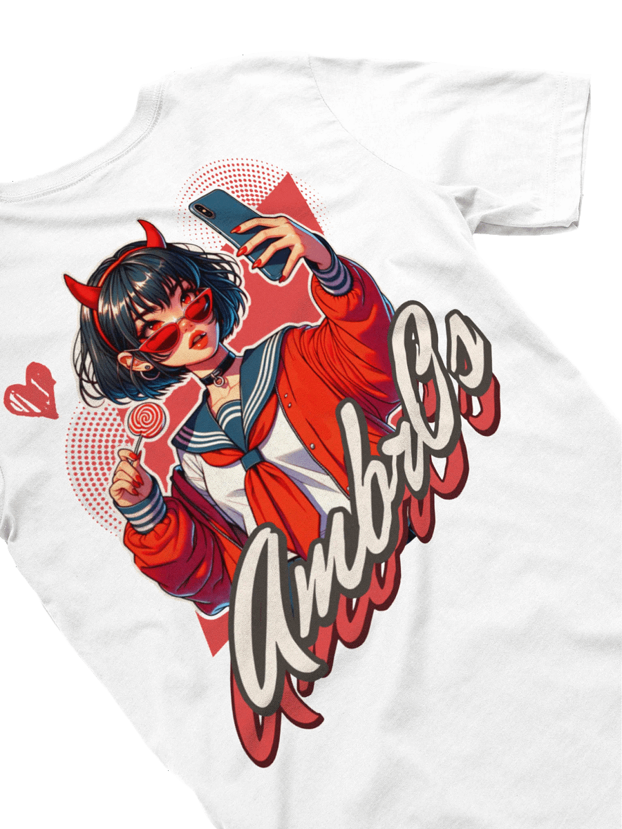 Devil Hearts product image (4)