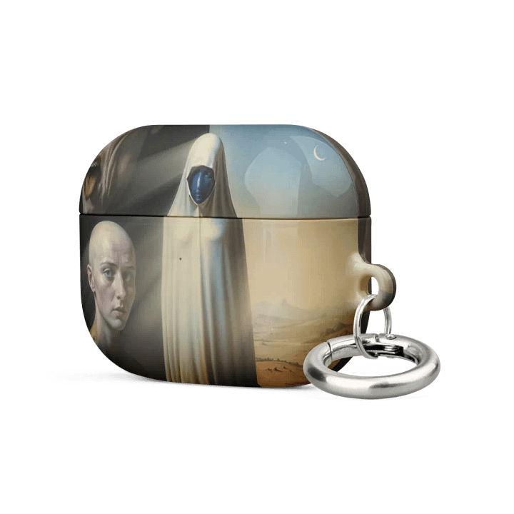 Misunderstanding product image (9)