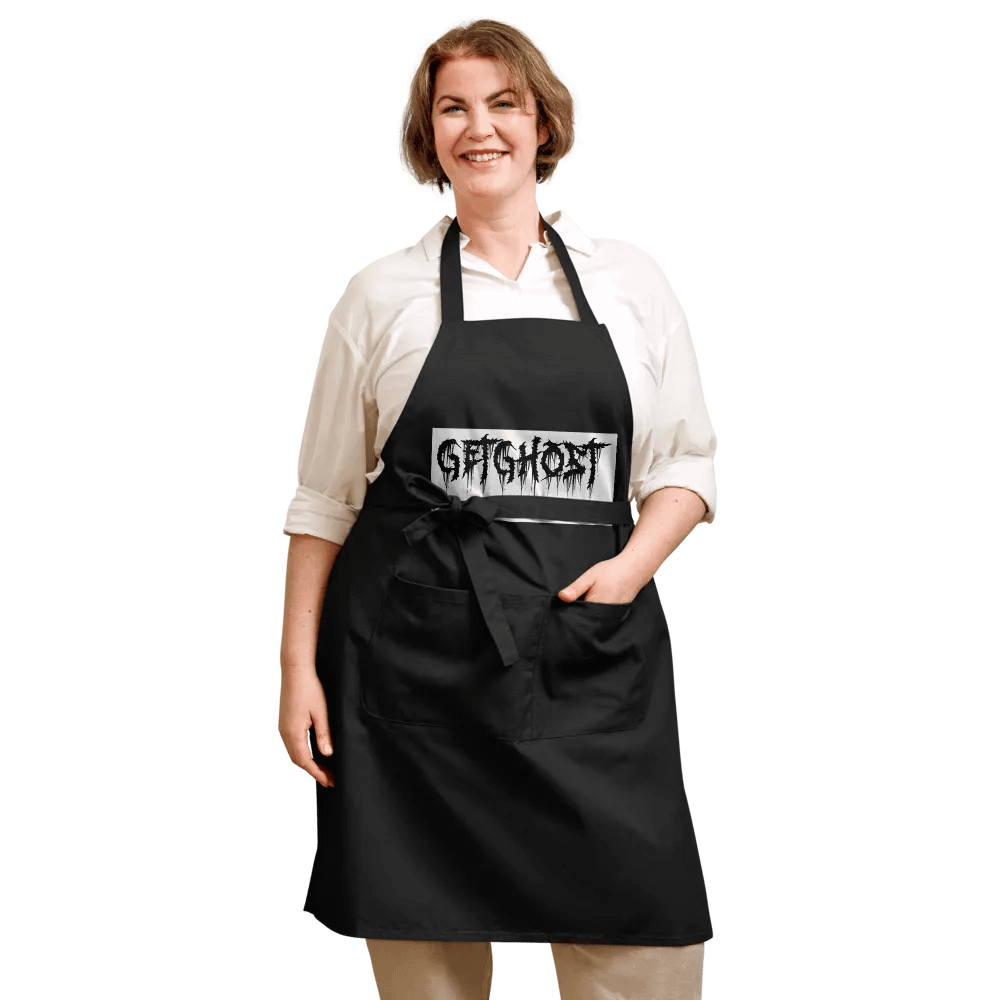 getghost merch product image (12)