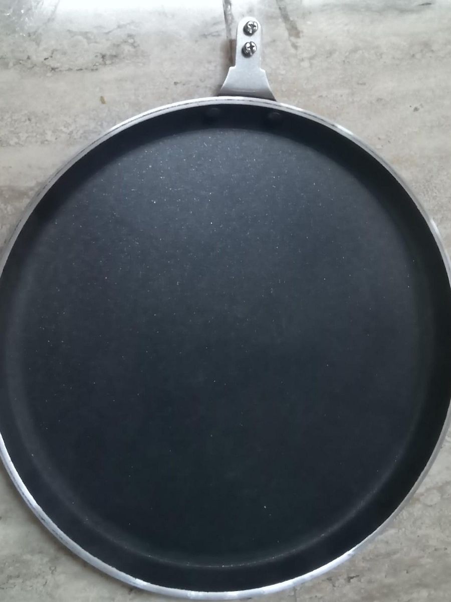 TAWA PAN product image (4)
